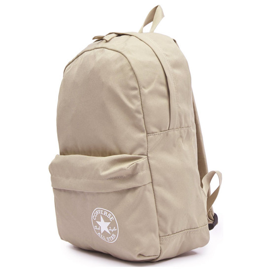 Converse Τσάντα πλάτης Speed 3 Backpack